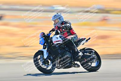 media/Nov-17-2024-Classic Track Day (Sun) [[11951c166c]]/Group 3/Session 3 (Turn 4)/